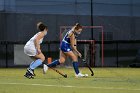 FH vs Gordon  Wheaton College Field Hockey vs Gordon College. : Wheaton, field hockey, FH